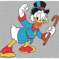 Disney Style-DSN 471